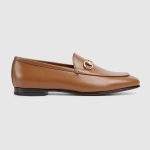 Gucci Women’s Gucci Jordaan loafer